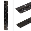 Sea Ray Boat Piano Hinge 8 x 1 Inch Stainless Steel by Sea Ray
