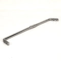 Windshield Bracket Conbranco Rinker 14 3/8 Inch by Conbranco