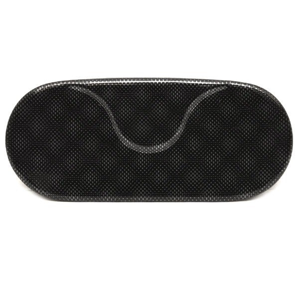 Panel Blank Lund 2108639 Black Carbon Fiber by Lund