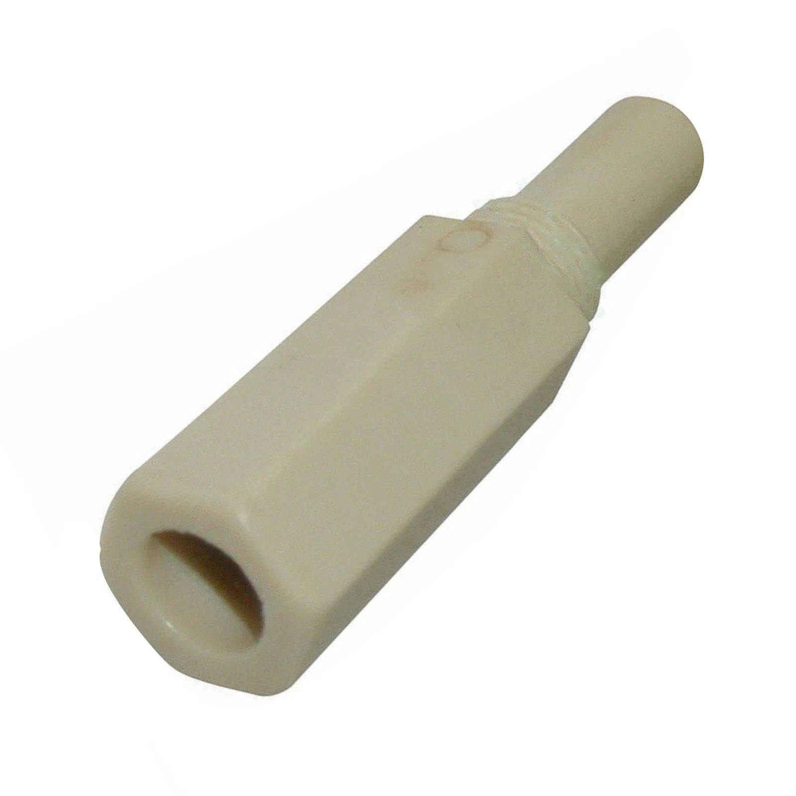 Durable Universal Plastic Piston Stopper Stop Replacement For Many