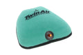 Twin Air Filter For Yamaha Wr 450 F 2026
