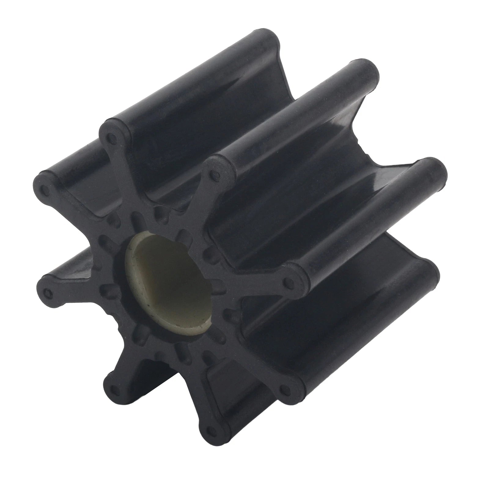 Water Pump Impeller for Mercruiser Stern Drive 47-59362/47-59362Q01