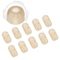 Swivel Stop Beads Anti Stop Marine Accessories