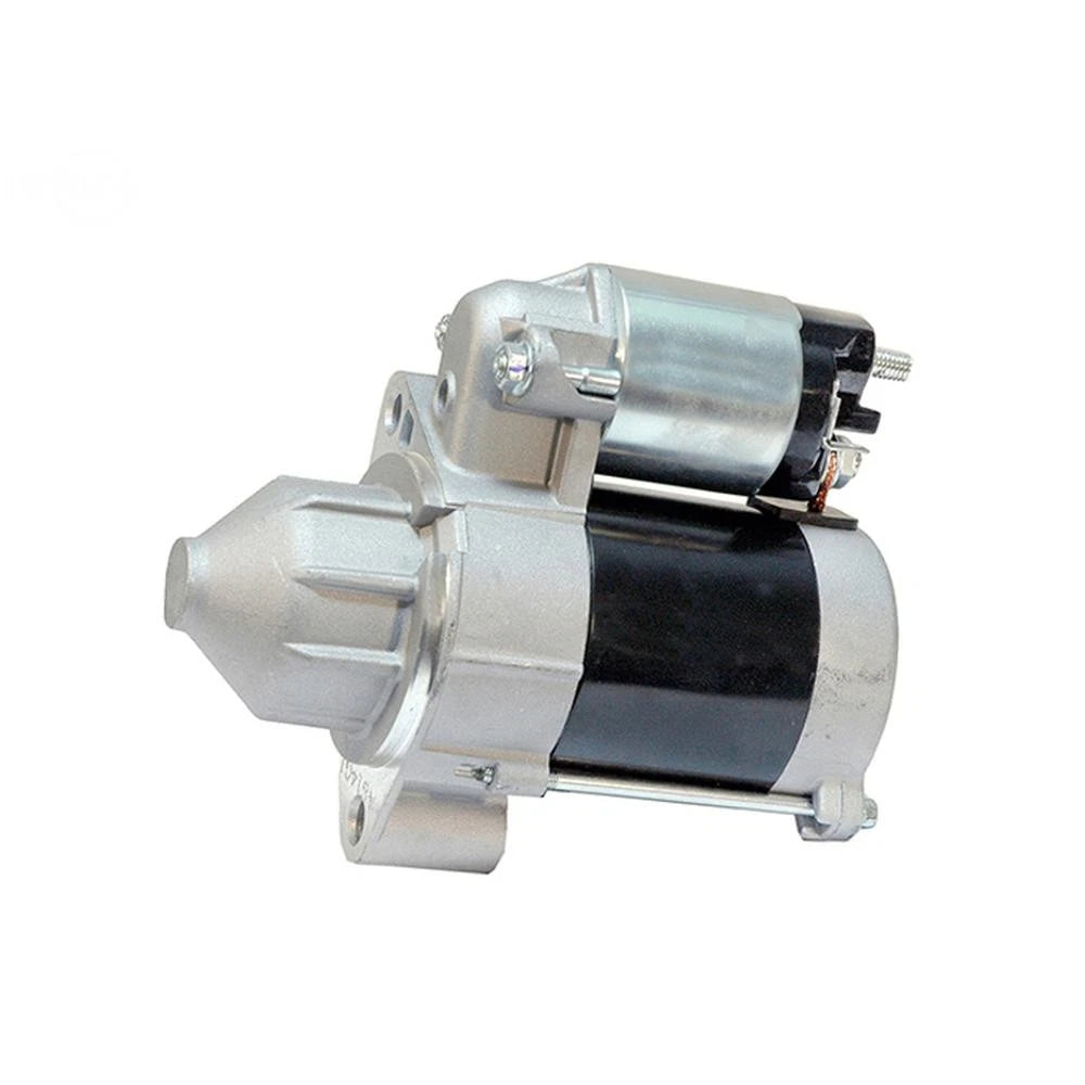 Electric Starter Fits Kawasaki Fd731v 21163-2129 211632129 211632152