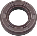 Raw Sea Water Pump Seal for Volvo Penta Crank Mounted Repair Rebuild