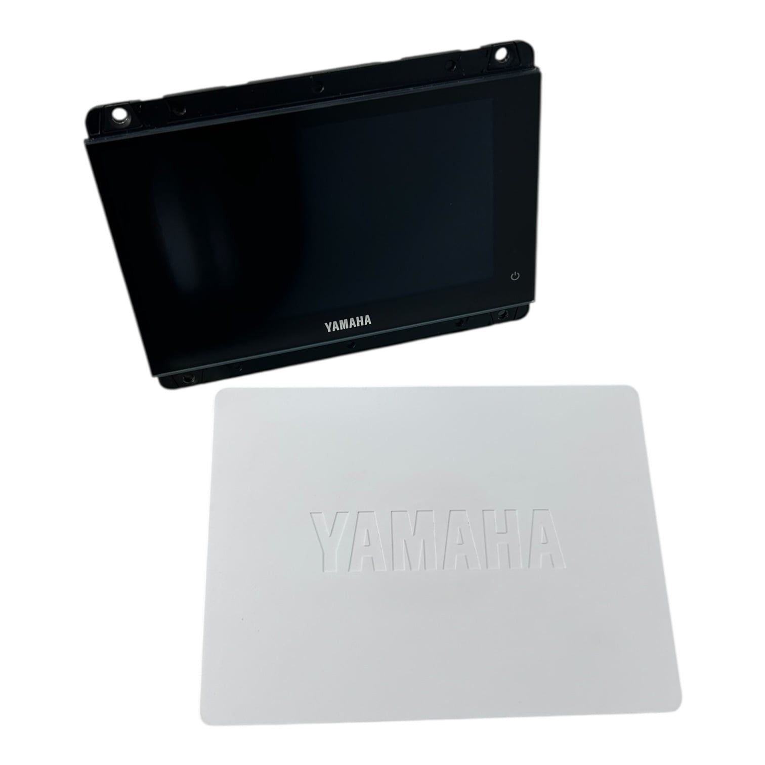 Yamaha Cl5-1, Marine Multi Engine Display W/ | Hook & Hull Co
