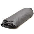 Lowe Boat Bimini Playpen Cover 2323409 | 232 Fs Gray Taylor Made