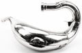 Pro Circuit Platinum Exhaust Pipe For Yamaha Yz85 2019-2025 Offroad