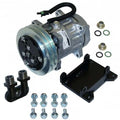 88830741 Compressor Conversion Direct Mount Fits International 1440,