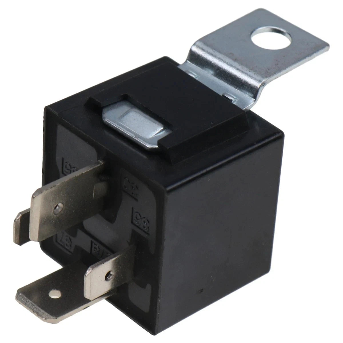Relay 7013278 For Bobcat Ct120 Ct122 Ct225 Ct230 | Hook & Hull Co