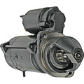 Mah-ms430-jn Fits Mahle Starter