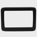 Ranger Boat Blank Fishfinder Panel 7202310e | Humminbird Onix 8 Black