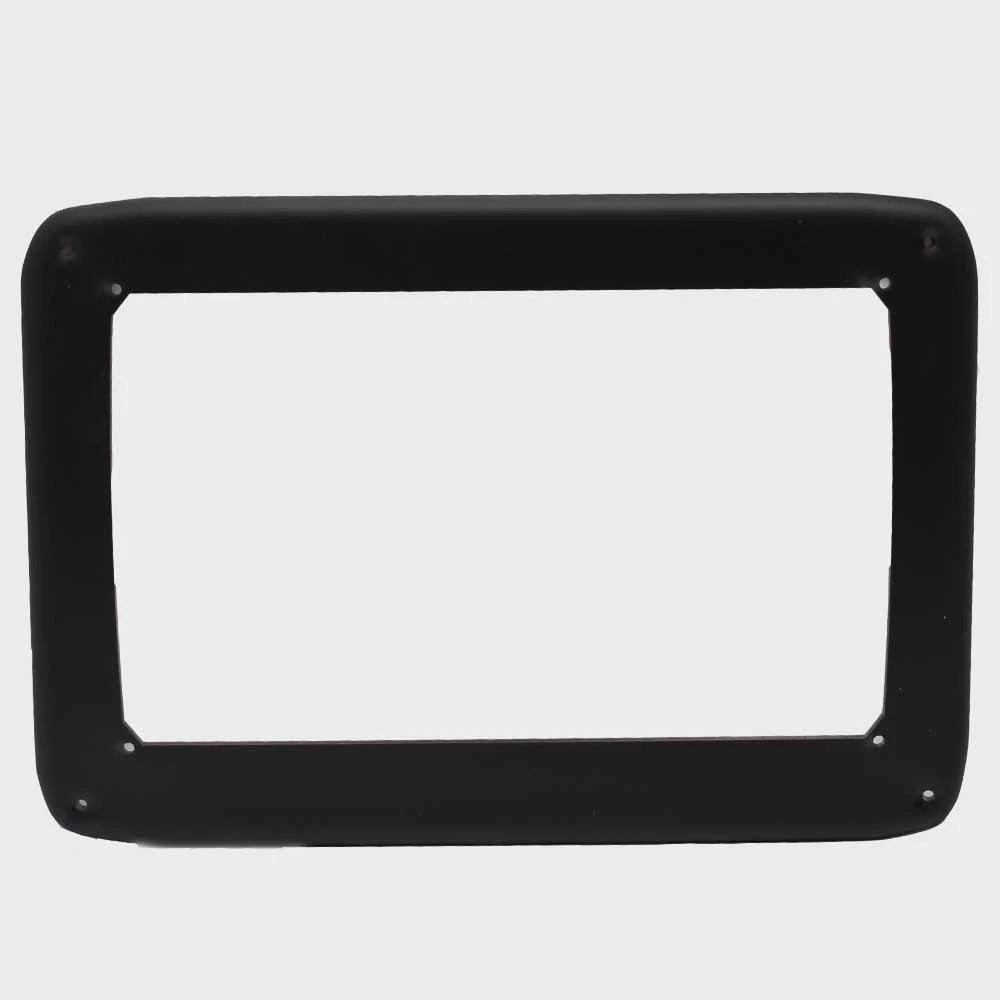 Ranger Boat Blank Fishfinder Panel 7202310e | Humminbird Onix 8 Black