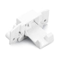 For Ge Washing Machine Nylon Washer Lid Lock Strike Replacement