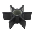 WATER PUMP IMPELLER for Mercury Mariner 70-90HP 2-Stroke Outboard