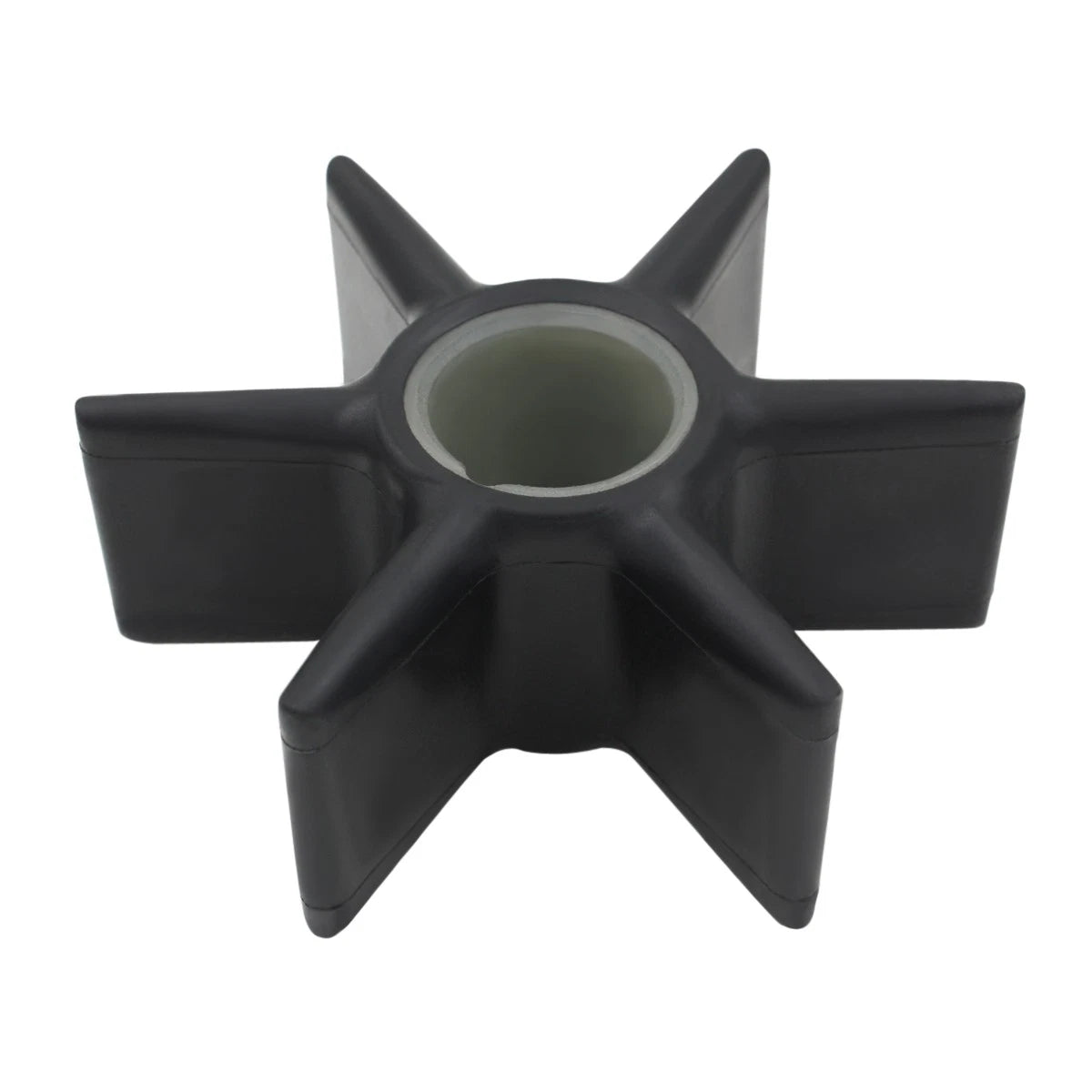 WATER PUMP IMPELLER for Mercury Mariner 70-90HP 2-Stroke Outboard