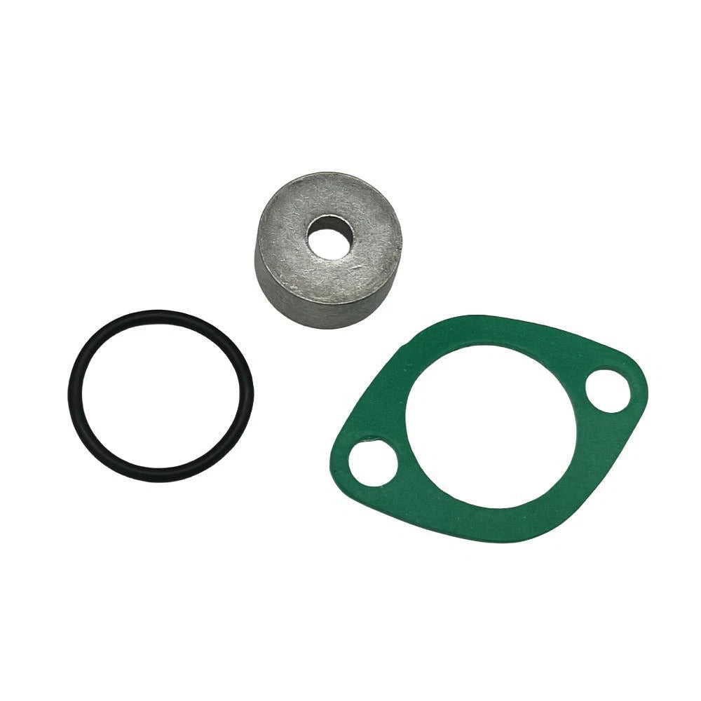 Maintenance Kit – Suzuki DF 60HP/70HP Outboard