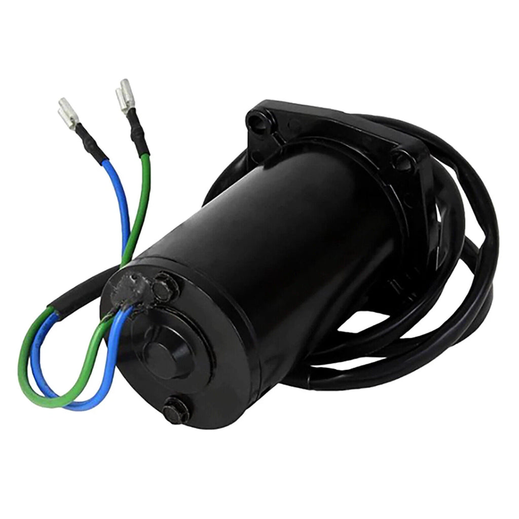 Power Trim Motor for Suzuki DF40/DF50 (40-50HP)