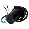 Power Trim Motor for Suzuki DF40/DF50 (40-50HP)