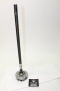 Oem Kawasaki Jet Ski 1100 Zxi Jh1100 Impeller Drive Shaft 39159-3724