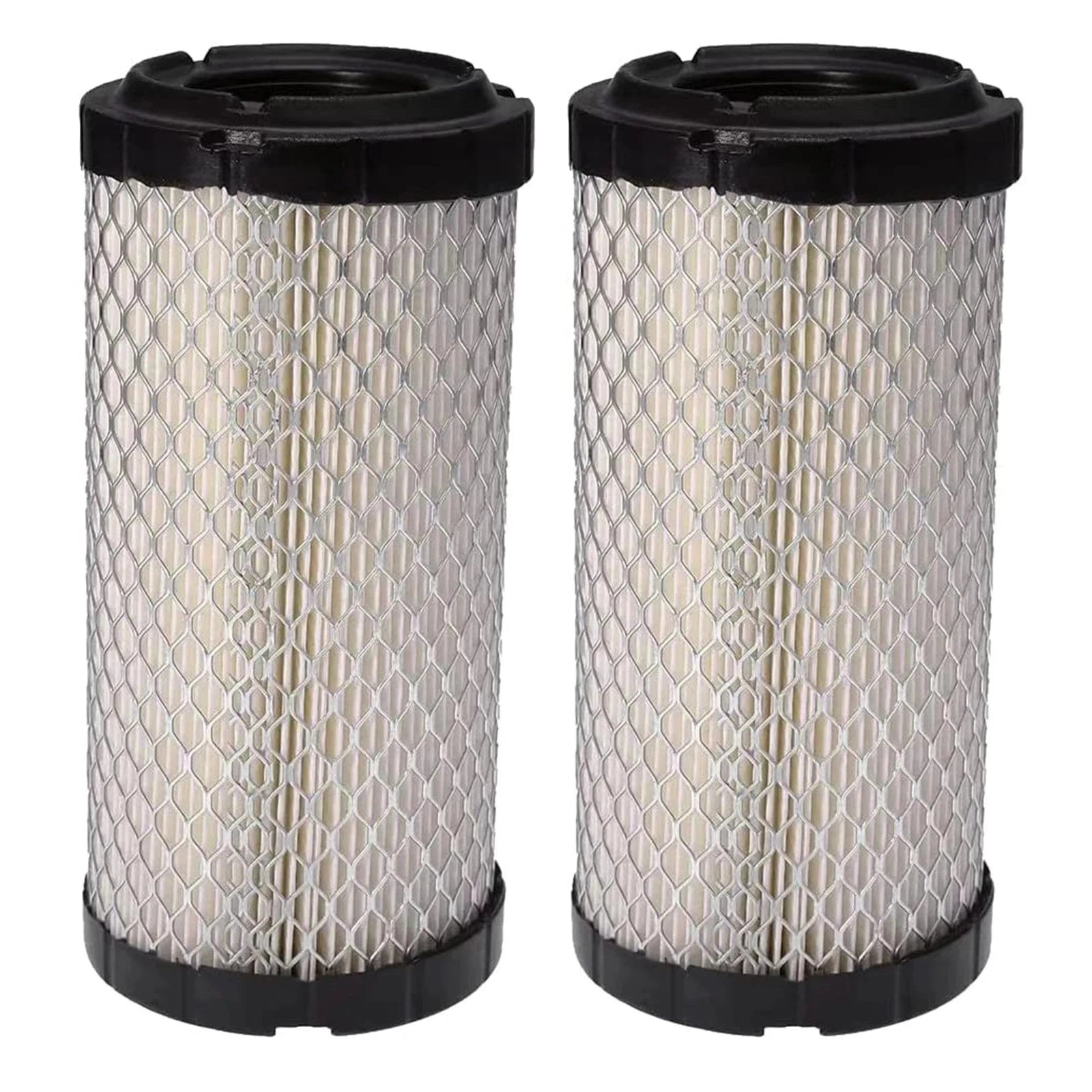 Air Filter 1g659-11222 6a10082630 For Kubota D902 Df972 D782 Ktv900
