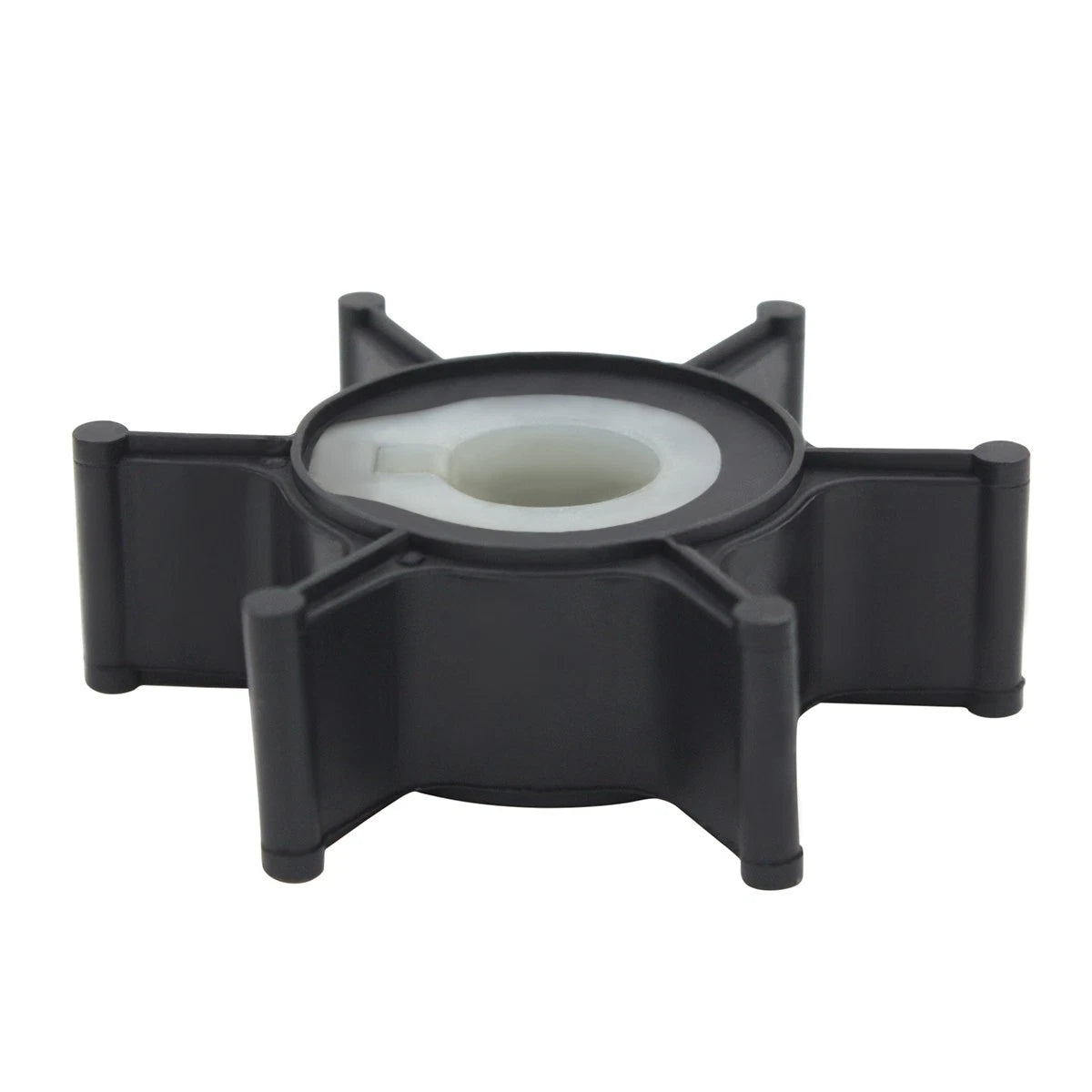 Water Pump Impeller for Mercury Mariner 2HP Outboards (1990-1995)