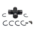 U-Joint for Mercruiser Alpha/Bravo 18-2174