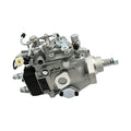 Fuel Injection Pump 22100-87802 196000-1133 For Daihatsu Dm950d