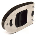 Southco Boat Omni Cabin & Door Latch MR-02-122-24 by Southco