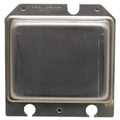 Mercury Boat Engine Control Module 75HP EFI by Mercury