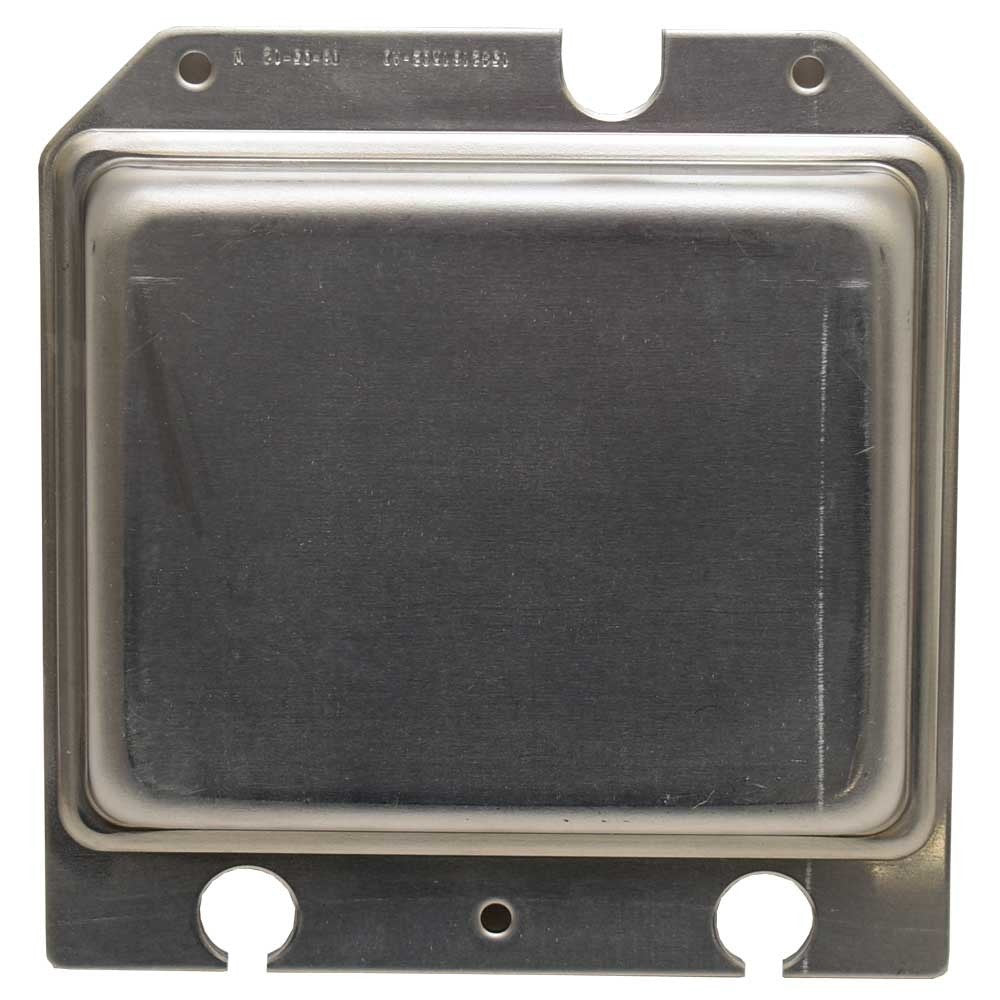 Mercury Boat Engine Control Module 75HP EFI by Mercury