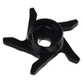 Aluminum Star Drag Tool for Fishing Reels by Innovative