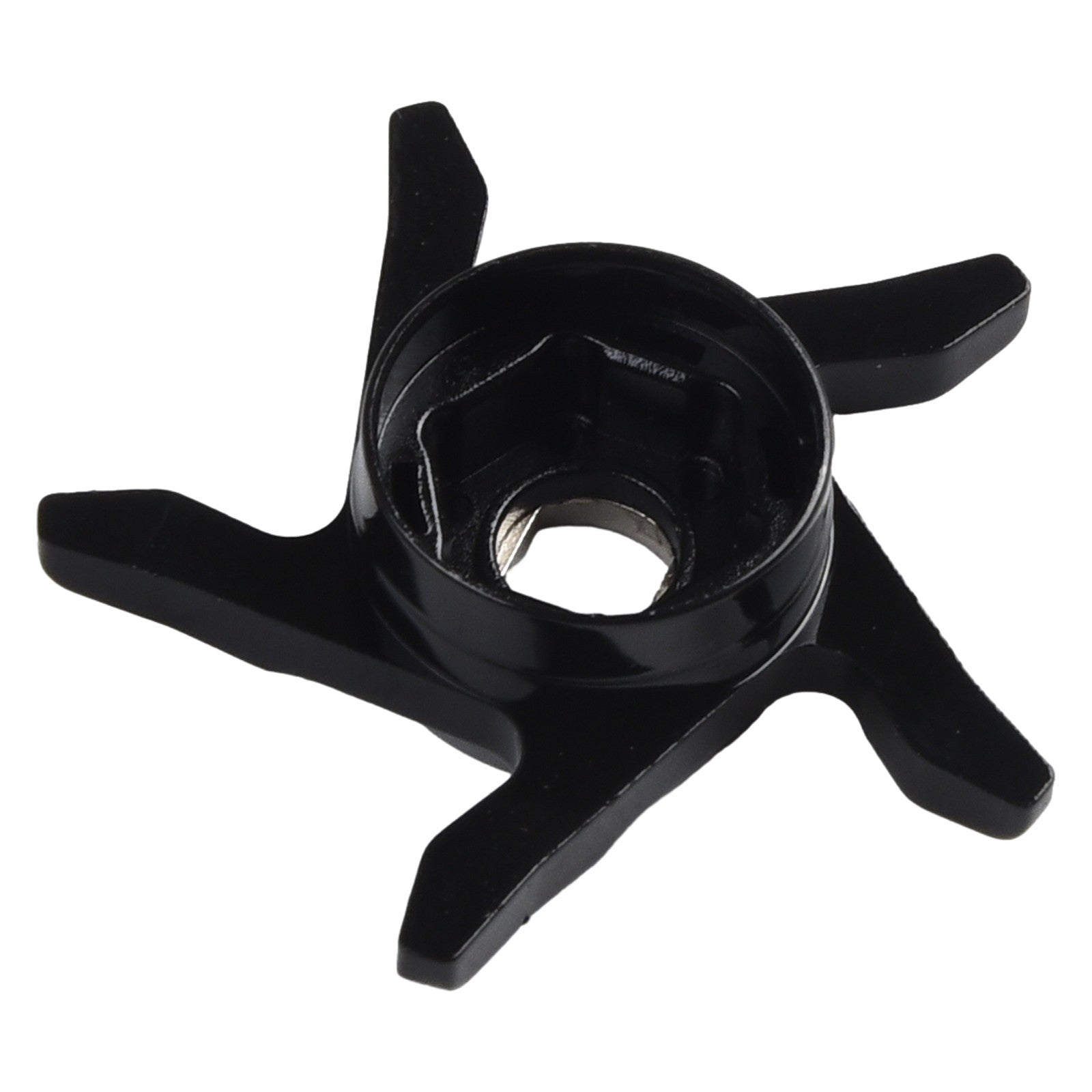 Aluminum Star Drag Tool for Fishing Reels by Innovative