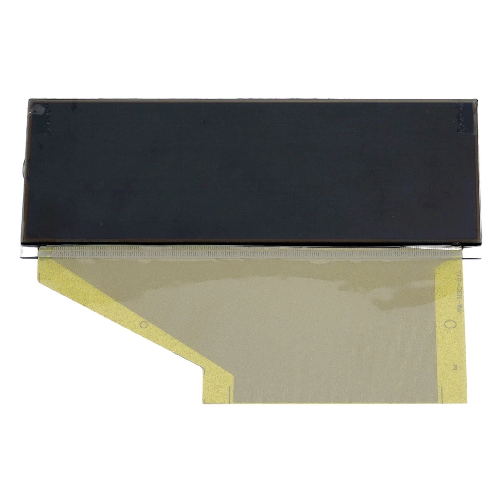 Lcd Display Ribbon Easy Installation For Opel Astra Info Display