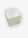 Ronco Plastics B 281 21 Gallon Marine Water Tank, | Hook & Hull Co