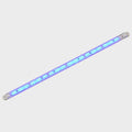 Aqua Signal Boat Flexible Strip Light 16700-7 | Led 12vdc Blue