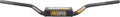 Protaper Contour Sx Race Handlebar - Black