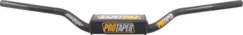 Protaper Contour Sx Race Handlebar - Black