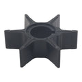 For Suzuki Dt50 Dt75 Dt85 Impeller Replaces 17461-95300 17461-95301