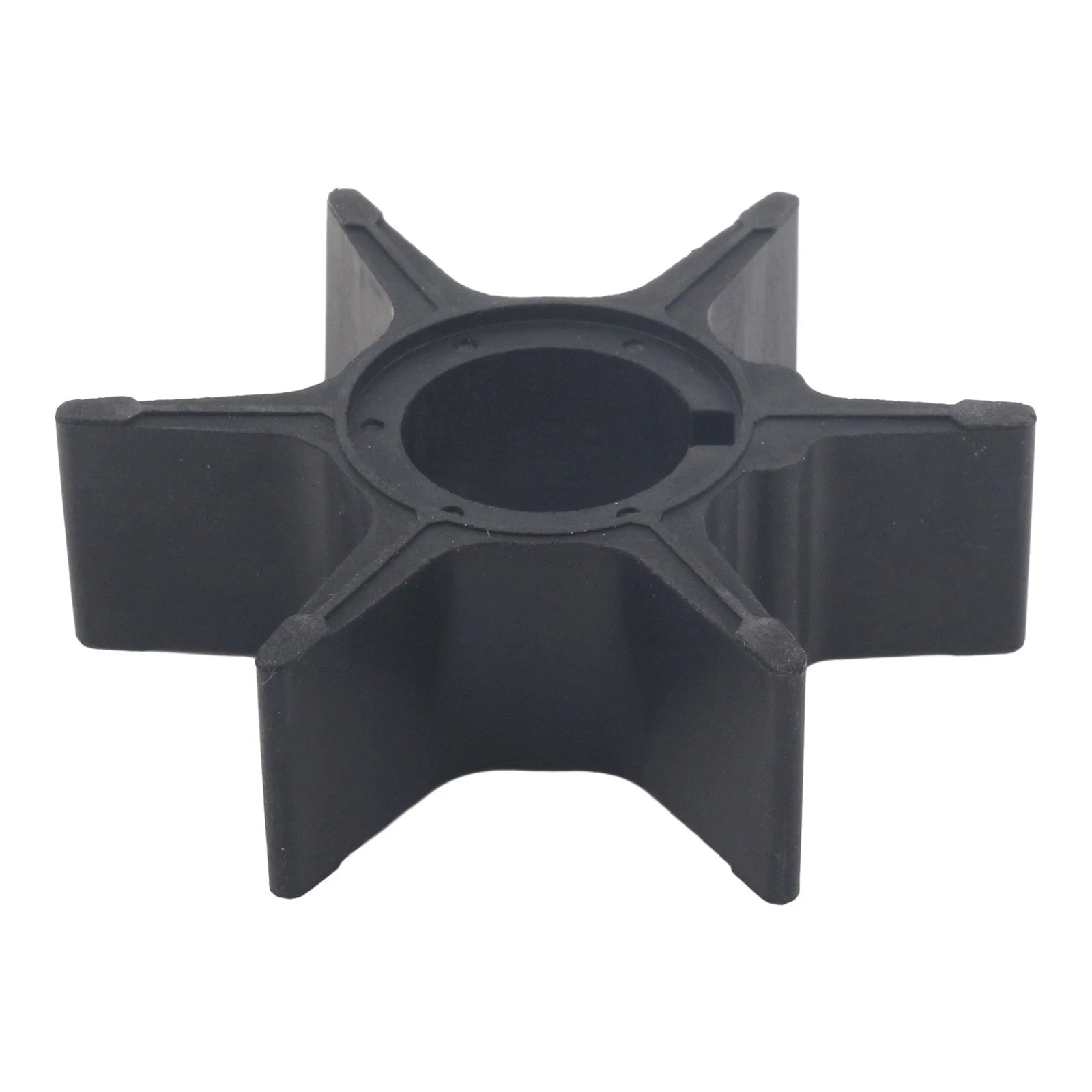 For Suzuki Dt50 Dt75 Dt85 Impeller Replaces 17461-95300 17461-95301