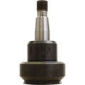Amah211577 Hydraulic Cylinder