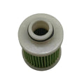 Fuel Filter for Suzuki DF100-200A Outboards by Suzuki