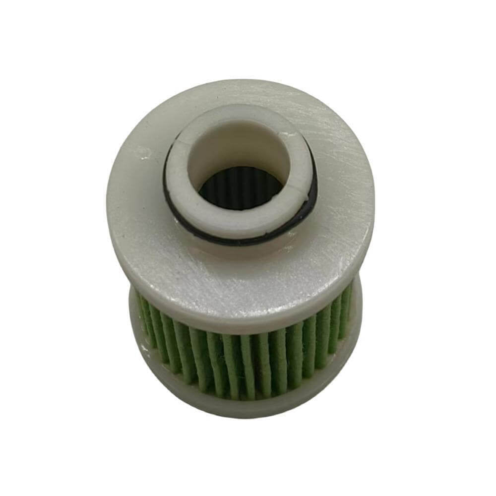 Fuel Filter for Suzuki DF100-200A Outboards by Suzuki