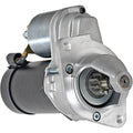 410-40010-jn J&n Electrical Products Starter