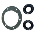 Gasket Seal Kit for Volvo Penta Raw Sea Water Pump 30/31/32/40/41/42/43