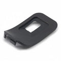 Cruise Control Cover Steering Button Trim Direct Replacement Resists