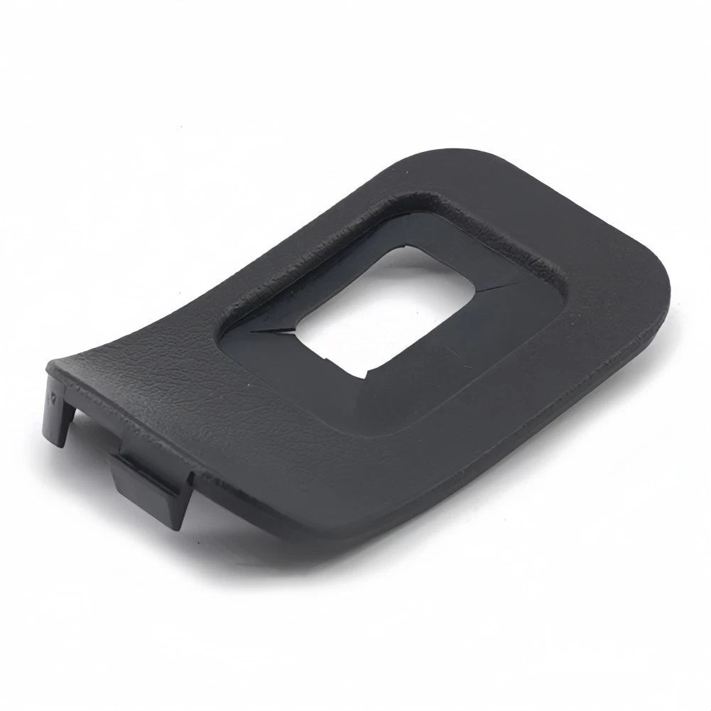 Cruise Control Cover Steering Button Trim Direct Replacement Resists