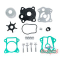 Water Pump Impeller Kit Honda Outboard by Honda