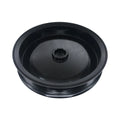 Power Steering Pump Pulley Mercruiser Bravo Alpha Stern Drive