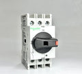 New Schneider Electric Vls3p016r1, Disconnect | Hook & Hull Co